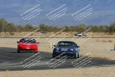media/Feb-16-2025-Nasa (Sun) [[30caadc4c6]]/1-Race Group A/Race Set 3/